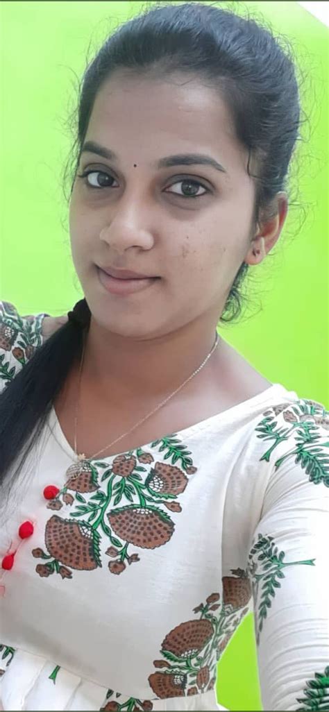 x video tamil girls|Tamil girl Search